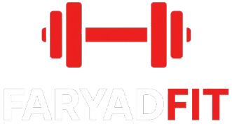 faryadfit